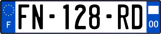 FN-128-RD