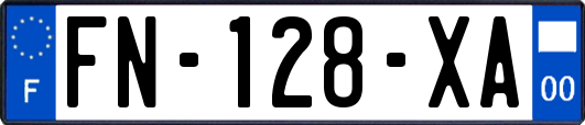 FN-128-XA