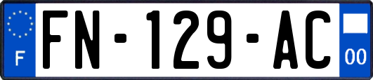 FN-129-AC