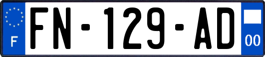 FN-129-AD