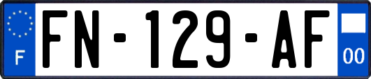 FN-129-AF