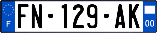 FN-129-AK