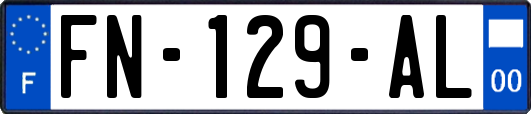 FN-129-AL