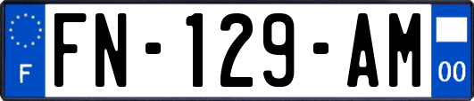 FN-129-AM