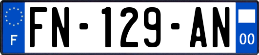 FN-129-AN