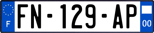 FN-129-AP