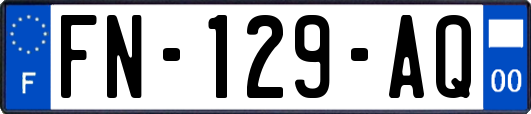 FN-129-AQ