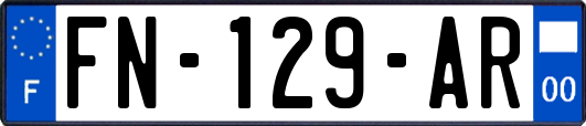 FN-129-AR