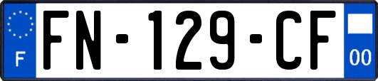 FN-129-CF