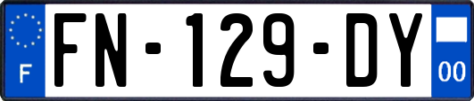 FN-129-DY