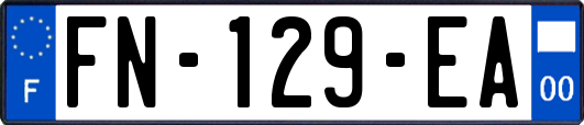 FN-129-EA