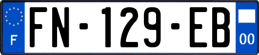 FN-129-EB