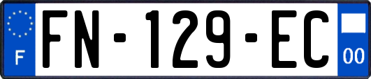 FN-129-EC