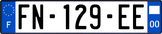 FN-129-EE