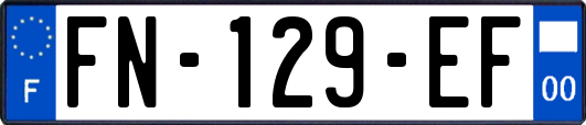 FN-129-EF