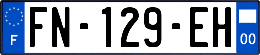 FN-129-EH