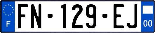 FN-129-EJ