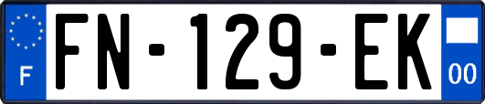FN-129-EK