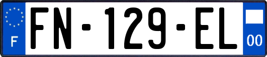 FN-129-EL