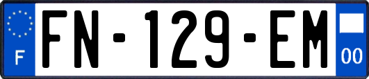 FN-129-EM