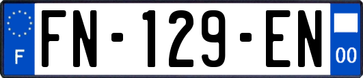 FN-129-EN