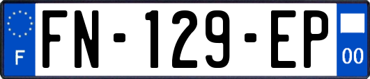 FN-129-EP