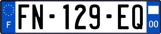FN-129-EQ