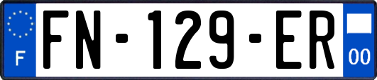FN-129-ER