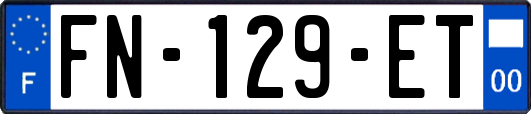 FN-129-ET