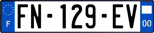 FN-129-EV