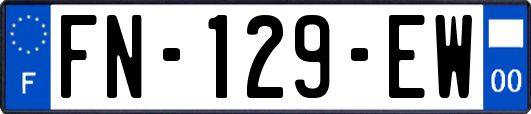 FN-129-EW