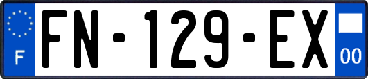 FN-129-EX