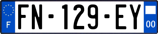 FN-129-EY