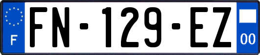 FN-129-EZ