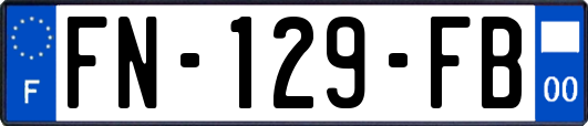 FN-129-FB