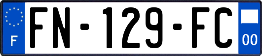 FN-129-FC