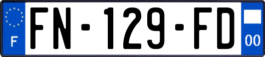 FN-129-FD