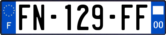 FN-129-FF