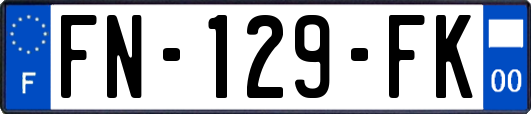 FN-129-FK