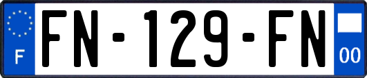 FN-129-FN