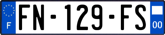 FN-129-FS