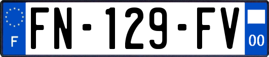 FN-129-FV