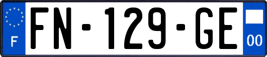 FN-129-GE
