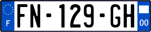 FN-129-GH