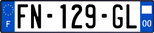 FN-129-GL