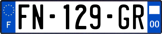 FN-129-GR