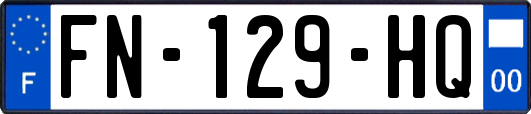 FN-129-HQ