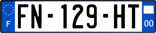 FN-129-HT