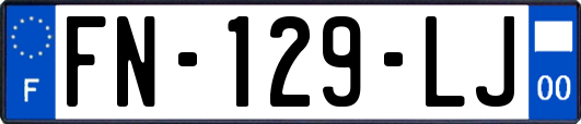FN-129-LJ
