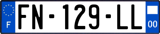 FN-129-LL